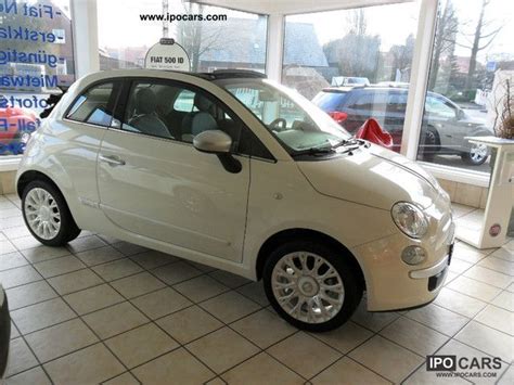 500 c 1.2 by gucci 2011
